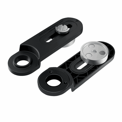 K-000.34.275 K-000.34.275_2.png