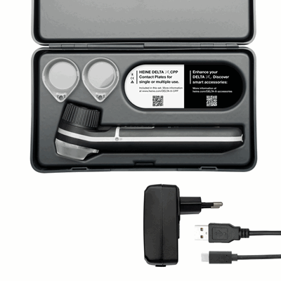 K-130.28.330 K-130.28.330.png