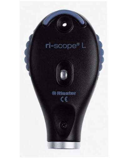 N18110571203 N18110571203.JPG