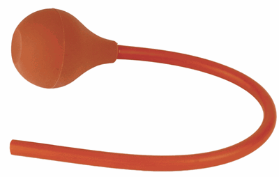 N18110960 N18110960.png