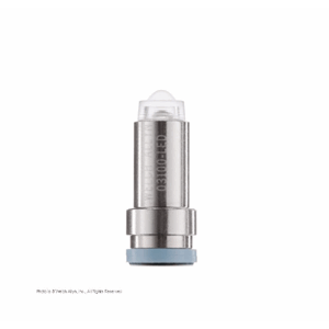 Lyspære LED 3.5V for Diagn. Otoskop