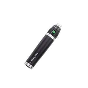 Batterihåndtak 3,5V Li-ion u/lader, WA