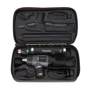 N18225272MSL_Rel N18225272MSL_2.jpg