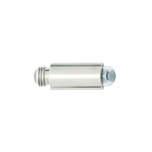 Welch Allyn lyspære, 3,5V Otoskop