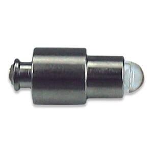 Welch Allyn lyspære, 3,5V microview