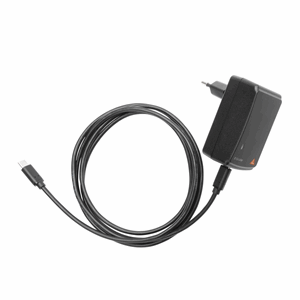 HEINE E12-USBC Power Supply