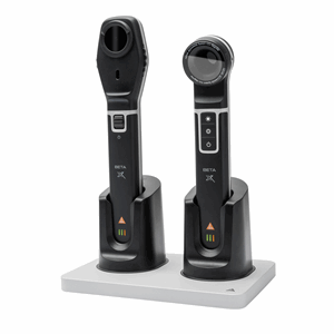 X-002.99.216_Rel X-002.99.216_2.png