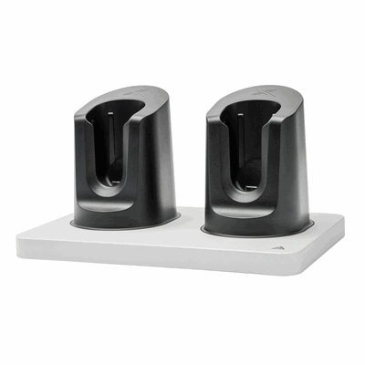 X-002.99.216 X-002.99.216.png