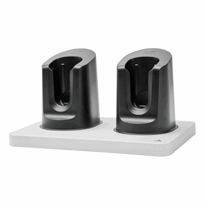 Heine CS1 DUO ladeboks med plass for to håndtak