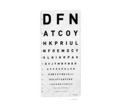 N751DFN N751DFN.JPG