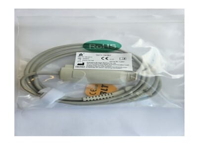 N634151000013 N634151000013.JPG