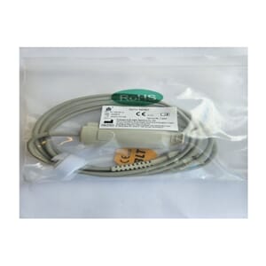 Fingersensor klype til voksen