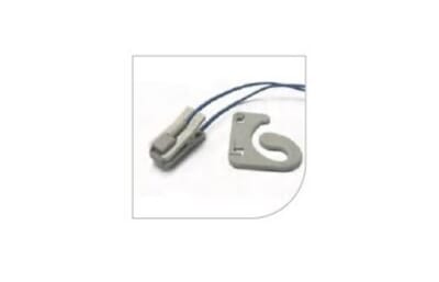 N634151000304 N634151000304.JPG