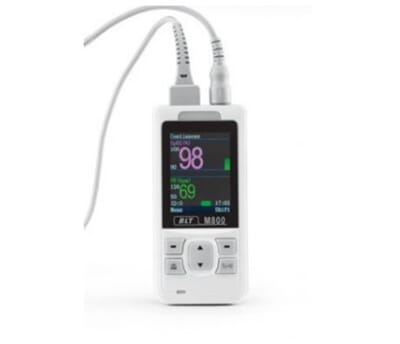 N634M800 N634M800.JPG