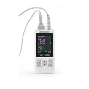 Pulsoksymeter BLT M800