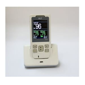 N634M800_Rel N634M800_2.JPG