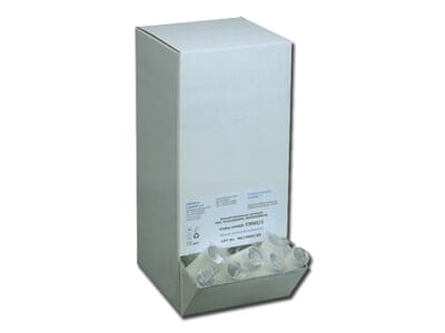 4099 4099.jpg