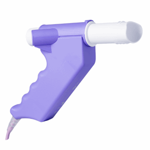 Spirometri m/software, Spirare