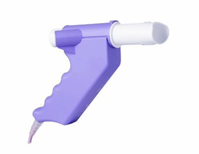 SPKIT1PW SPKIT1PW.PNG