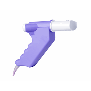 Spirometri m/software, Spirare