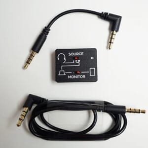 Thinklab mobilekit, thinklink