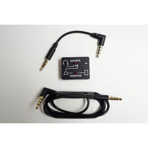 Thinklab mobilekit, thinklink