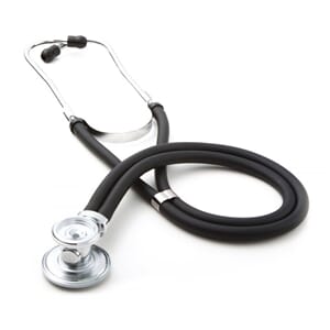 Rappaport Stetoskop,  ADC 640