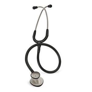 Littmann Lightweight II S.E stetoskop
