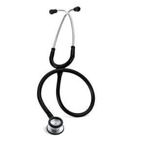 Littmann Classic II Barnestetoskop
