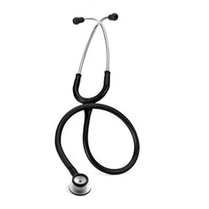 Littmann Classic II Nyfødtstetoskop
