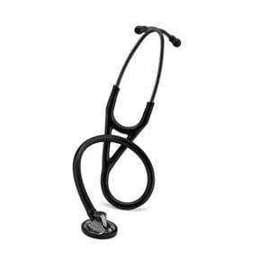 Littmann Master Kardiologi stetoskop
