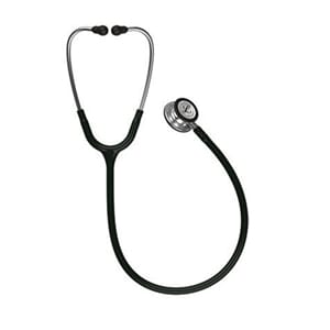 Littmann Classic III stetoskop