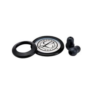 Littmann Spare-Kit, Classic II S.E