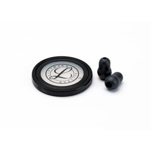 Littmann Spare-Kit, Master Kardiologi