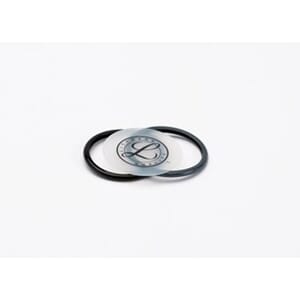 Littmann Spare-Kit, Classic II Barn
