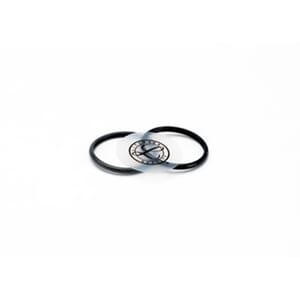 Littmann Spare-Kit, Classic II Nyfødt