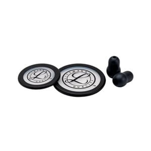 Littmann Spare-Kit, Classic III og Kardiologi IV