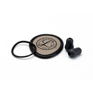 Littmann Spare-Kit, Lightweight II S.E