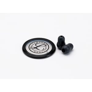 Littmann Spare-Kit, Master Classic