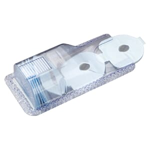 Adtemp 424 termometerprober, 6 pk a 40 stk.