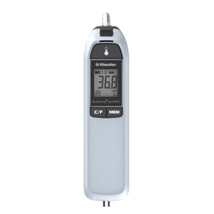 Øretermometer digitalt tymPro, Riester