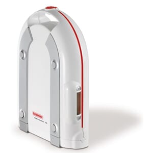 11082_Rel 11082_2.jpg