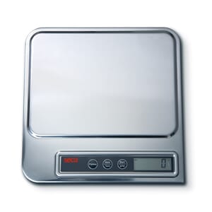 Labvekt Seca 856