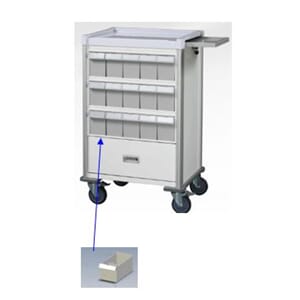 10053_Rel 10053_2.JPG