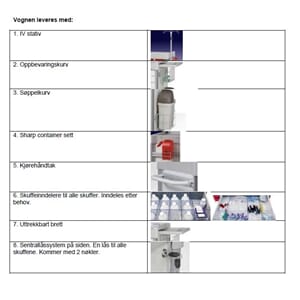 110915_Rel 110915_4.JPG