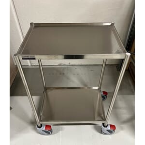 110658_Rel 110658_2.jpg