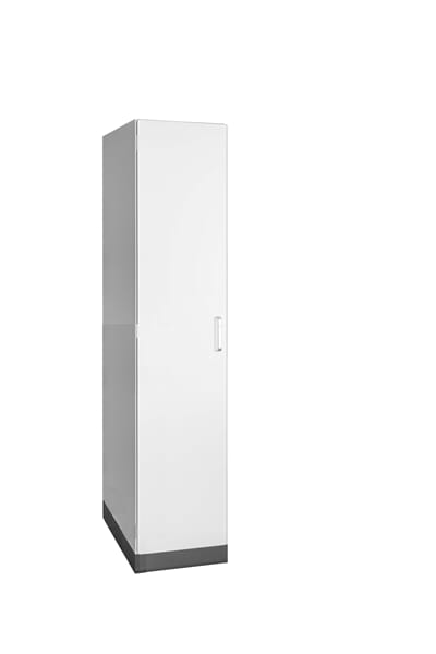 6043 6043.jpg