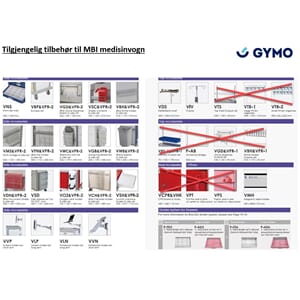 10053_Rel 10053_5.JPG