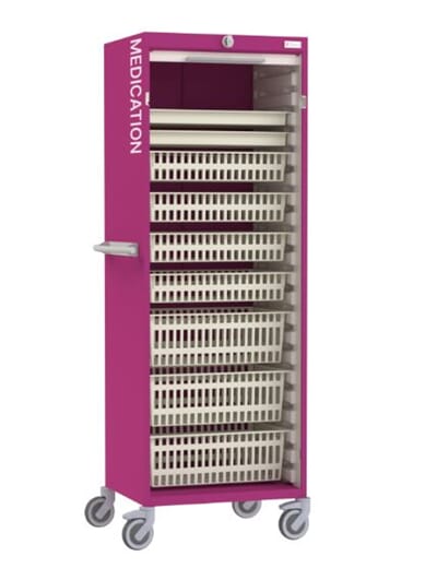 1007.51C01 1007.51C01.JPG