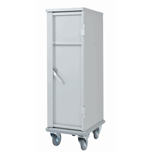 417.01_Rel 417.01_2.PNG